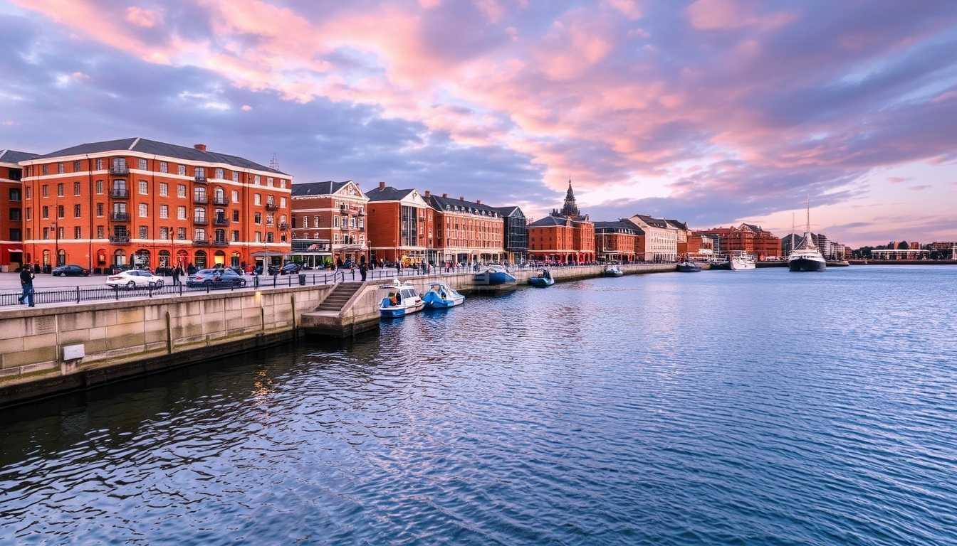 欧文突破防守助攻制胜（欧文强突防线妙传锁定胜局）