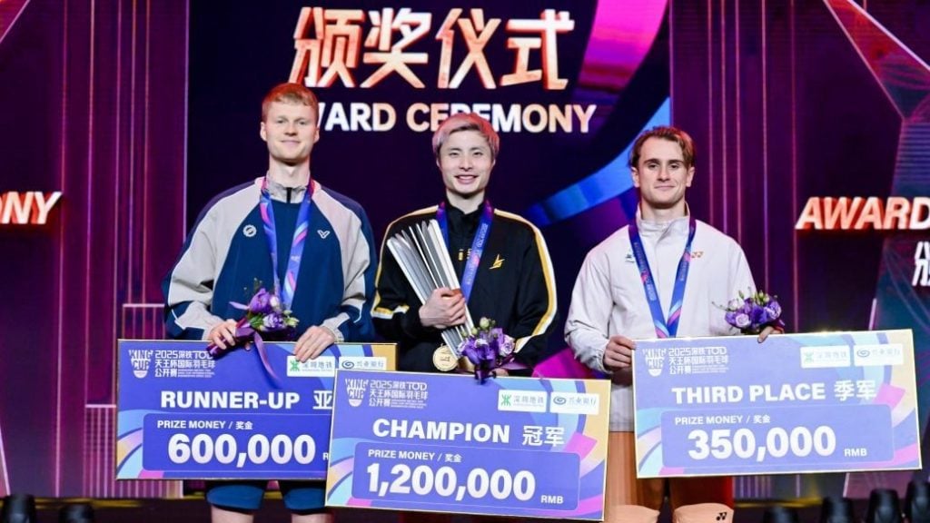 《邵佳一的西海岸“拼图”》倾情上映（《邵佳一与他的西海岸“拼图”》正式公映）