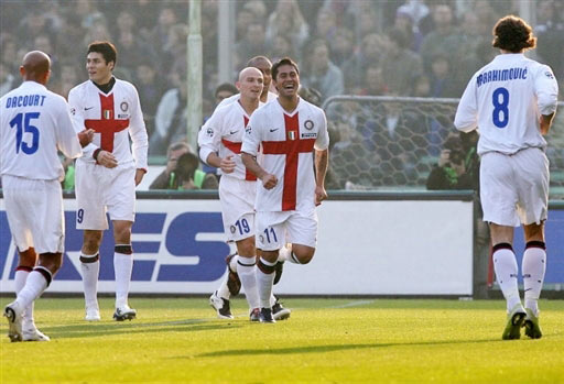 输赢之外，还有尊严（超越胜负，守住尊严）