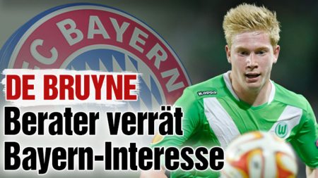 科莫5-1大胜都灵，阿达伊梅开二度，巴图里纳破门（阿达伊双响巴图里纳破门，科莫5-1横扫都灵）