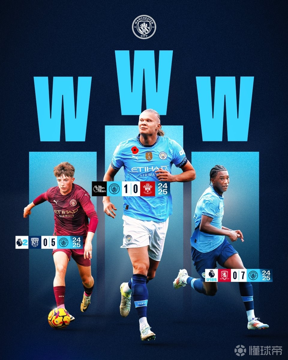 拉波尔塔谈奥尔莫：他差不多抬脚就有，希望他带巴萨登顶欧冠（拉波尔塔盛赞奥尔莫：几乎抬脚就能进，盼其率巴萨问鼎欧冠）