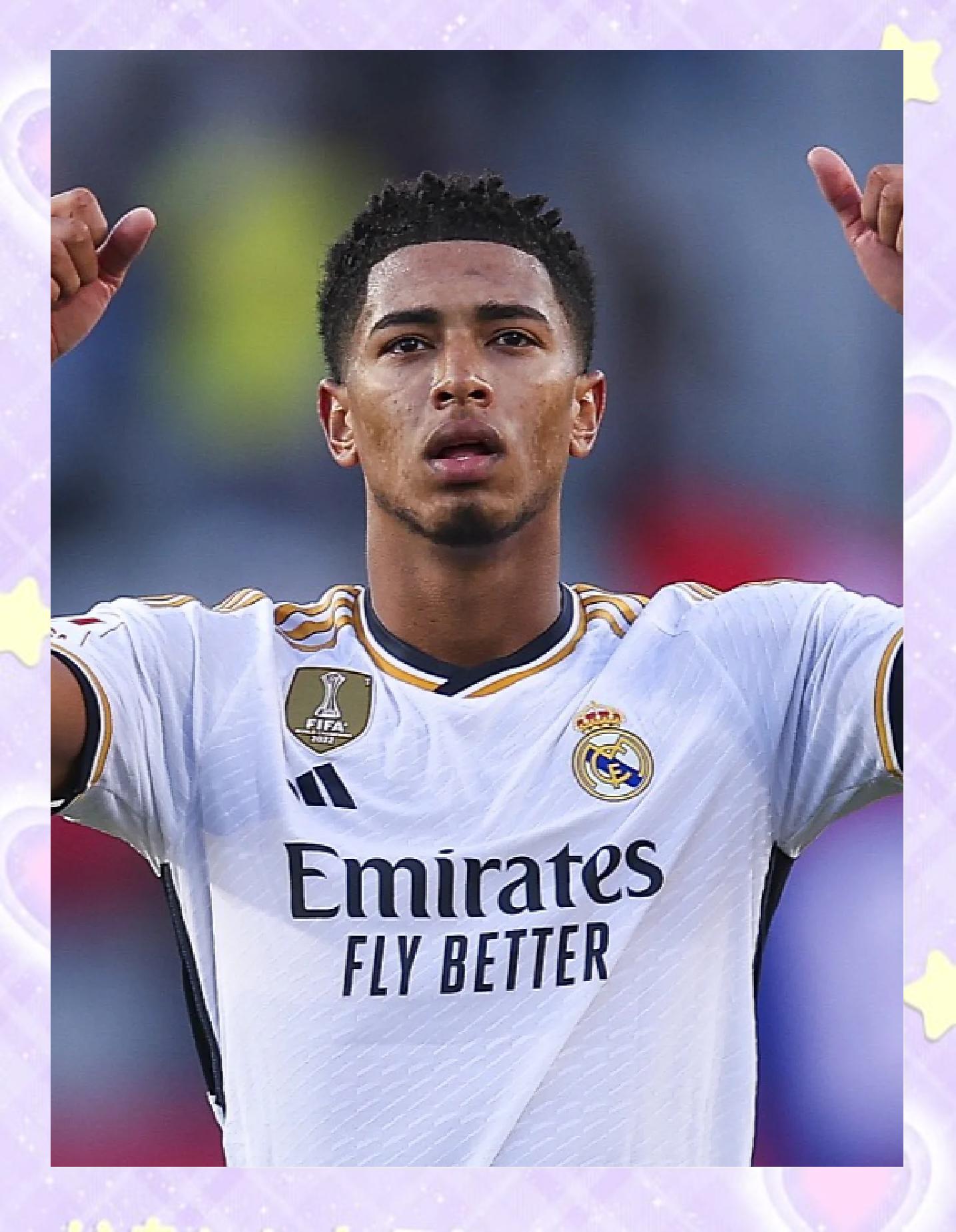 杨瀚森五项数据挂零，格兰特19罚35+4+4，开拓者送残阵雄鹿5连败（开拓者送残阵雄鹿五连败：格兰特19罚砍35+4+4，杨瀚森五项数据为零）