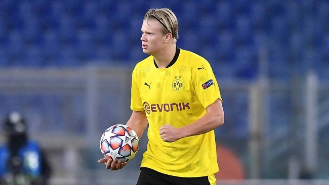 各联赛欧战积分排名：英超居首，意甲&西甲&德甲分列二到四位（欧战联赛积分榜：英超领跑，意甲、西甲、德甲位列第二至第四）