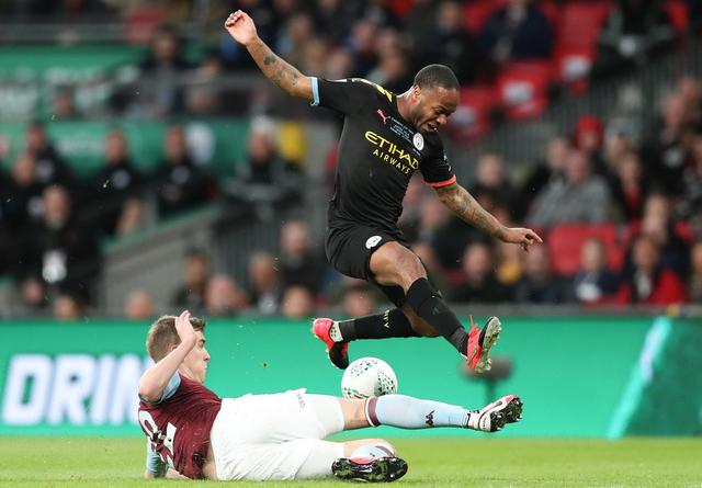 河南晋级足协杯决赛之路：点球大战先后淘汰申花、蓉城（河南队点球连克申花与蓉城，挺进足协杯决赛）