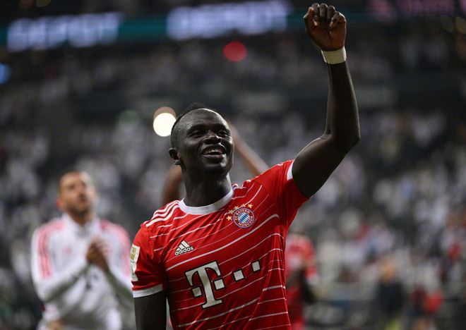 诺维奇主帅：阿杰伊很出色，尽管巴萨有兴趣但我们希望留住他（诺维奇主帅盛赞阿杰伊：即便巴萨有意，我们仍力争挽留）