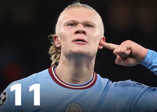 官方：莱万特主帅卡莱罗下课；球队本赛季西甲仅积9分排倒二（莱万特官宣解雇主帅卡莱罗：本赛季西甲仅9分，排名倒数第二）