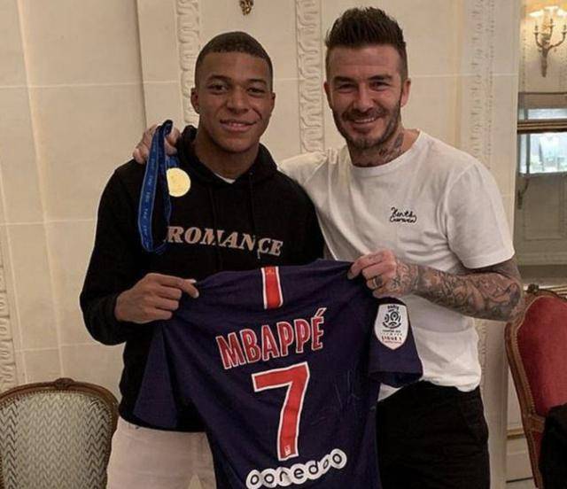 孔帕尼：我们绝不能将圣保利视为和阿森纳有所区别（孔帕尼：对待圣保利与阿森纳应一视同仁）