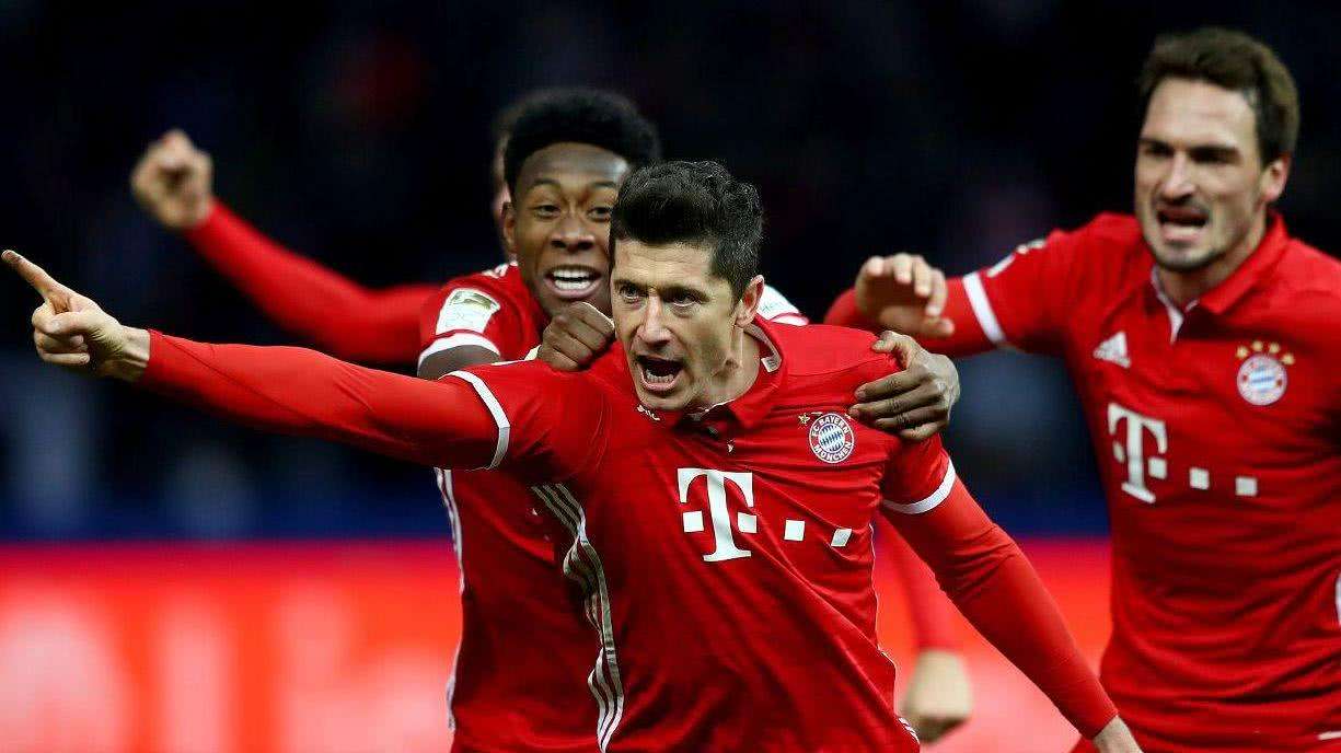 本菲卡客场2-0阿贾克斯，萨穆埃尔-达尔、巴雷罗建功（本菲卡客场2-0击败阿贾克斯 萨穆埃尔-达尔与巴雷罗破门）