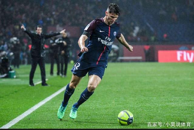 足球世界杯预选赛最新赛事日程（足球世界杯预选赛最新赛程一览）