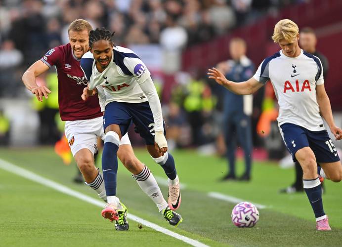 给球队安排一场满意的球赛不容易。也感谢背后一直给于支援的顺队（一场满意的比赛不易，致谢始终支持的幕后团队）