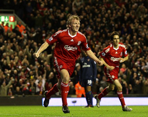 TA：图赫尔战术实验喜忧参半，贝林厄姆主导进攻渐入佳境（TA：图赫尔战术调整成效参差，贝林厄姆引领进攻日趋成熟）