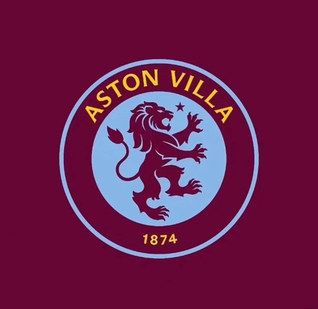 斯基拉：哈托今天与切尔西签约至2032年，并附带1年续约选项（斯基拉：哈托今日与切尔西签约至2032年，合同含1年延长选项）