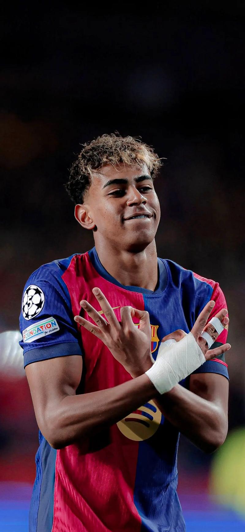 CBA季后赛前瞻：广东男篮力争三连冠,（CBA季后赛展望：广东队剑指三连冠）