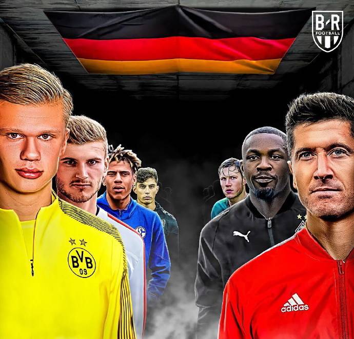 快船好起来了？Haynes：伦纳德将在周一对阵骑士的比赛中复出（Haynes：伦纳德周一战骑士复出，快船迎来利好）