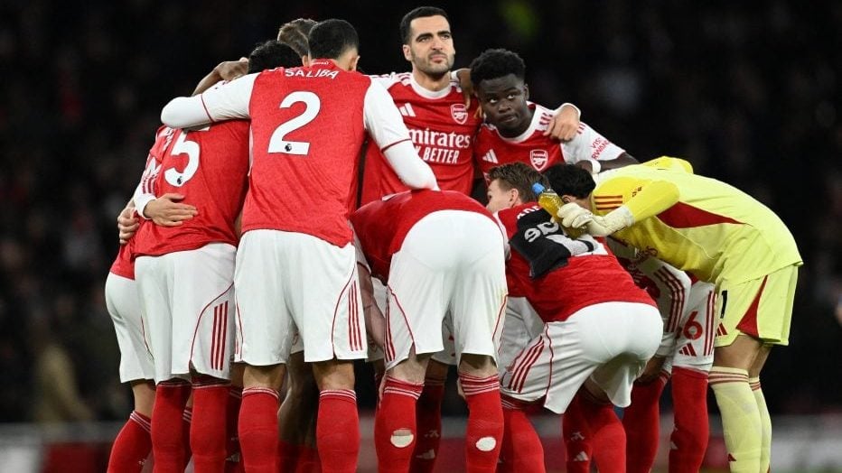 NBA球员数据榜：字母哥助攻领跑,（NBA球员数据排行：字母哥助攻居首）