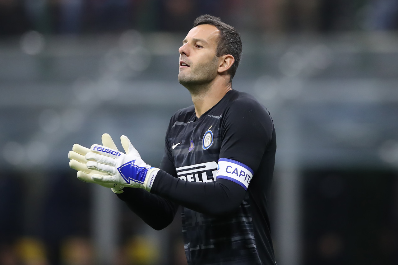 全北现代夺韩国杯冠军，江原FC获得下赛季亚冠二级联赛资格（韩国杯全北现代称王，江原FC获下季亚冠二级名额）