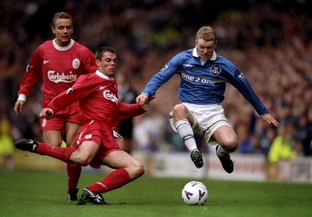 射击世界杯-李越宏卫冕男子手枪速射 姚千寻刘宇坤夺牌（射击世界杯：李越宏成功卫冕男子手枪速射，姚千寻、刘宇坤摘得奖牌）