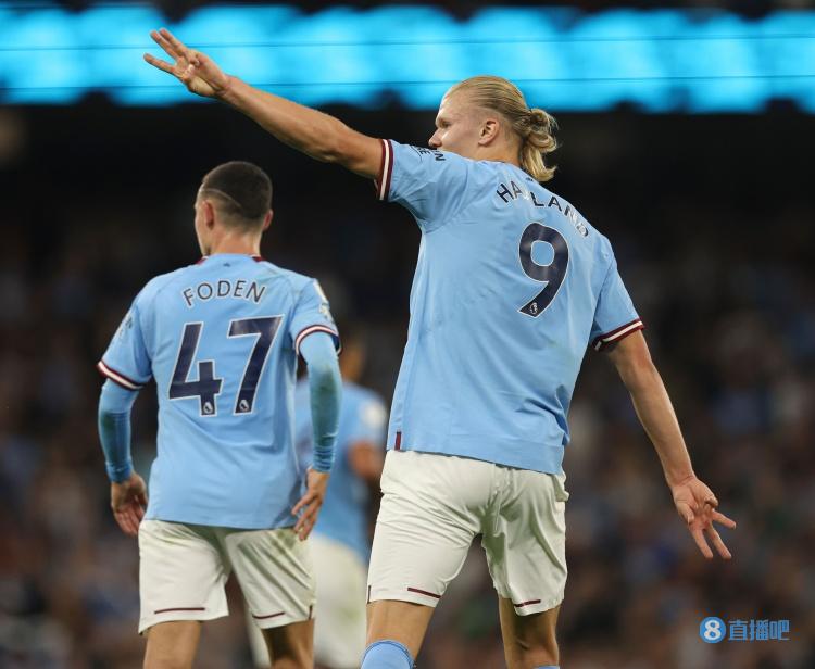 罗马诺：雷吉隆加盟迈阿密国际基本敲定，维尔纳也是潜在目标（罗马诺：迈阿密国际基本敲定雷吉隆，维尔纳亦为潜在引援目标）