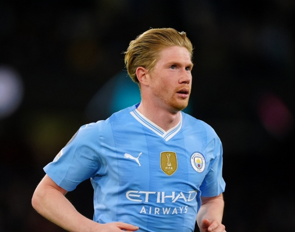 武汉三镇陈哲超、郑浩乾加盟球队（陈哲超、郑浩乾正式加盟武汉三镇）