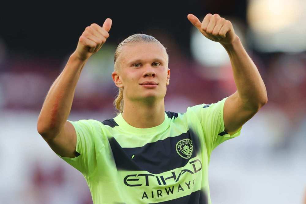 乌奈·西蒙：逼平巴黎是积极的结果，但其实我们有机会拿三分（乌奈·西蒙：战平巴黎是好事，但我们原本有机会全取三分）