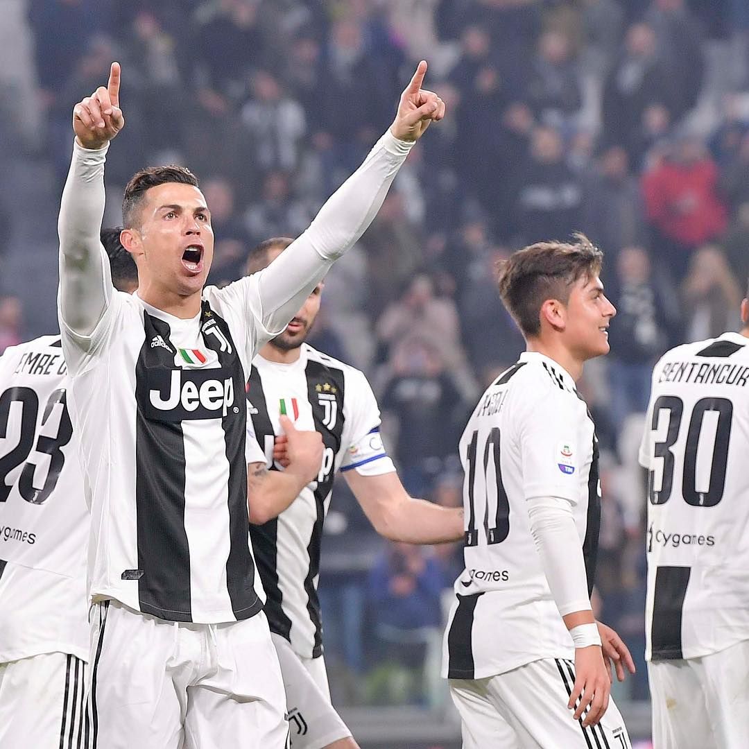 德转列自由转会身价前10：姆巴佩1.8亿欧第1，梅西8000万第2（德转公布自由身球员身价TOP10：姆巴佩1.8亿欧居首，梅西8000万欧次席）