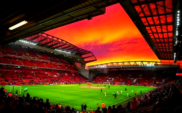 难绷，土媒：穆帅离开土耳其时没付居住了一年多的酒店账单（土媒称穆帅离土前未结清一年多酒店账单）