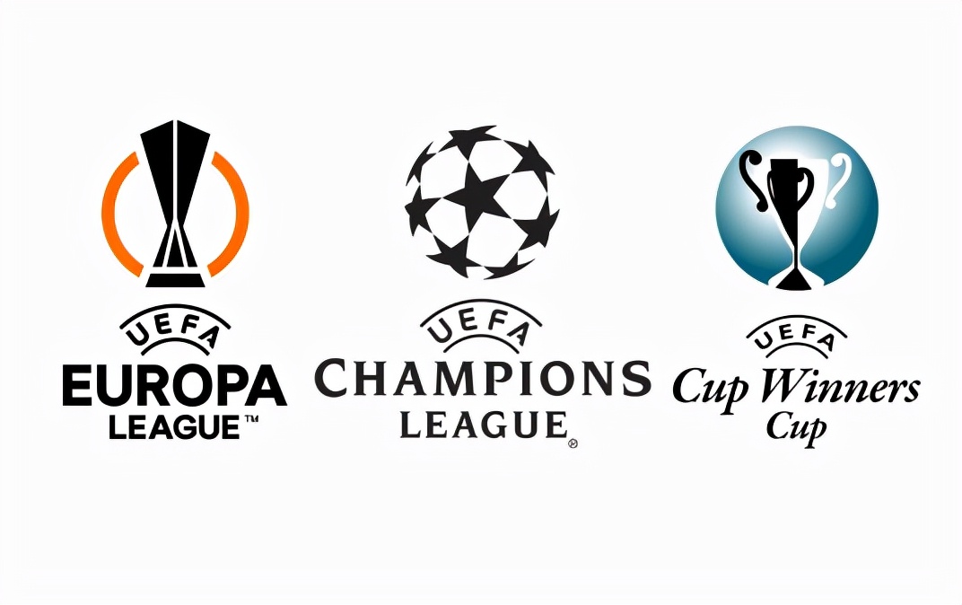 CBA历史首场潜力赛：秦子龙11分，山西27-24广厦（CBA首届潜力赛：秦子龙砍11分，山西27比24险胜广厦）