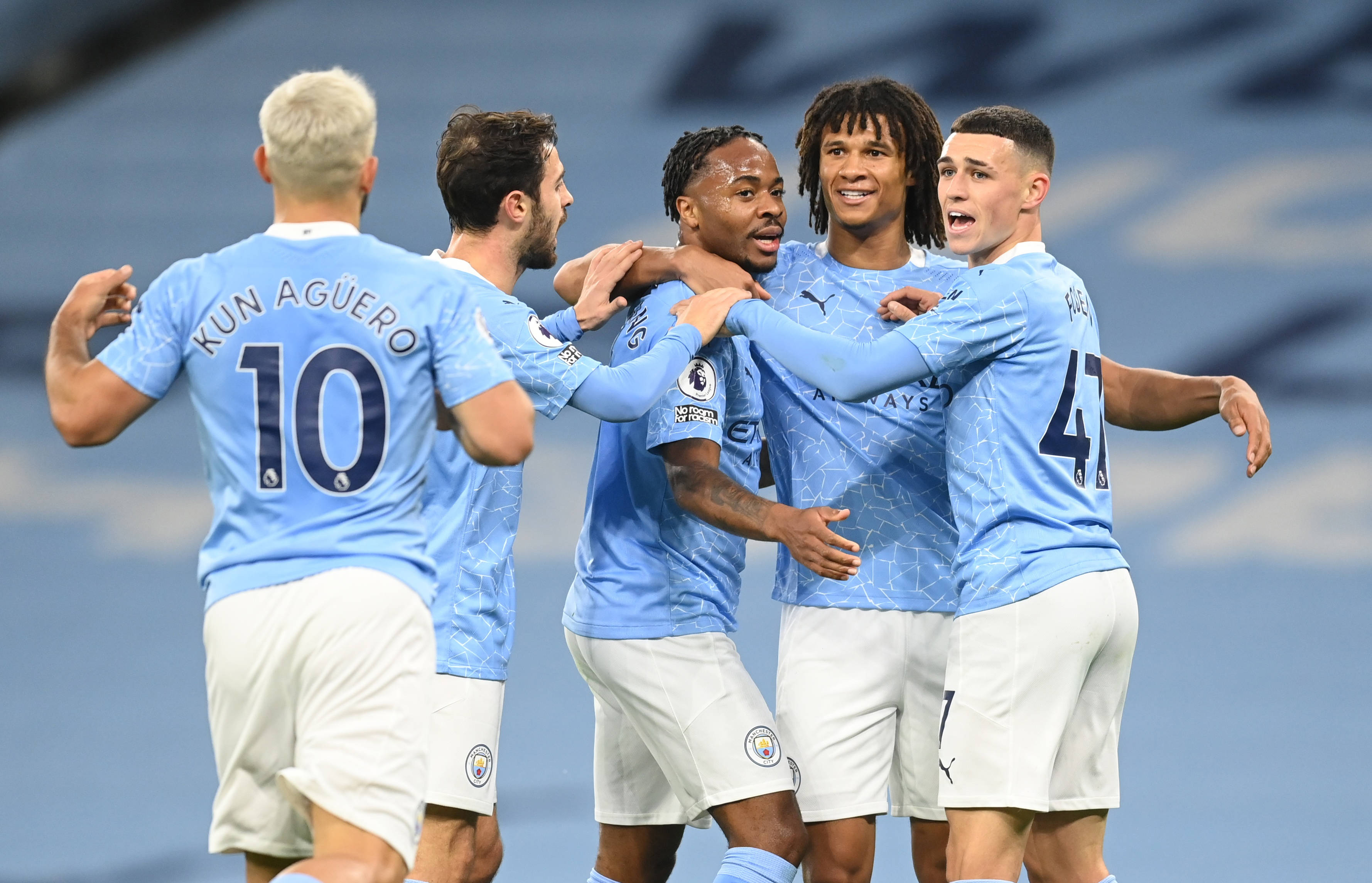 姆巴佩连续8场西甲破门，皇马队史仅次于C罗（姆巴佩西甲8连场进球，皇马队史仅逊C罗）