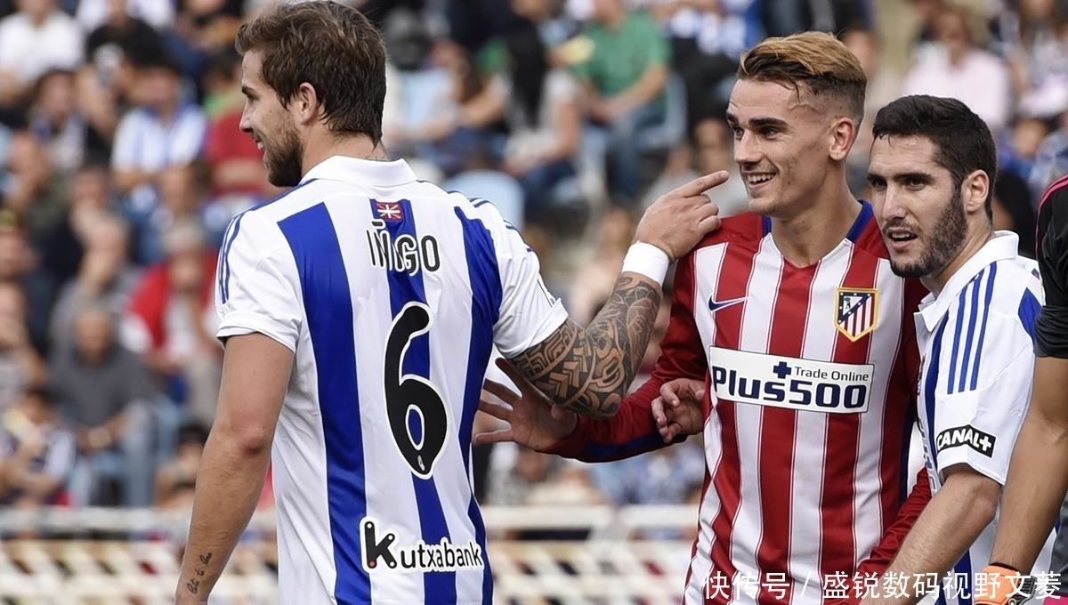 门将连续扑救零封对手（门将连连神扑力保球门不失）