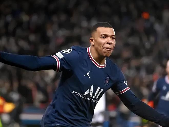 佩杜拉：尤里奇面临下课风险，对阵马赛和萨索洛将不容有失（佩杜拉：尤里奇帅位告急，战马赛与萨索洛不容闪失）