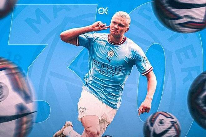 西甲前瞻：塞尔塔平局大师主场胜率0%，西班牙人新赛季状态出色（西甲前瞻：平局大师塞尔塔主场仍未取胜，西班牙人新季势头强劲）