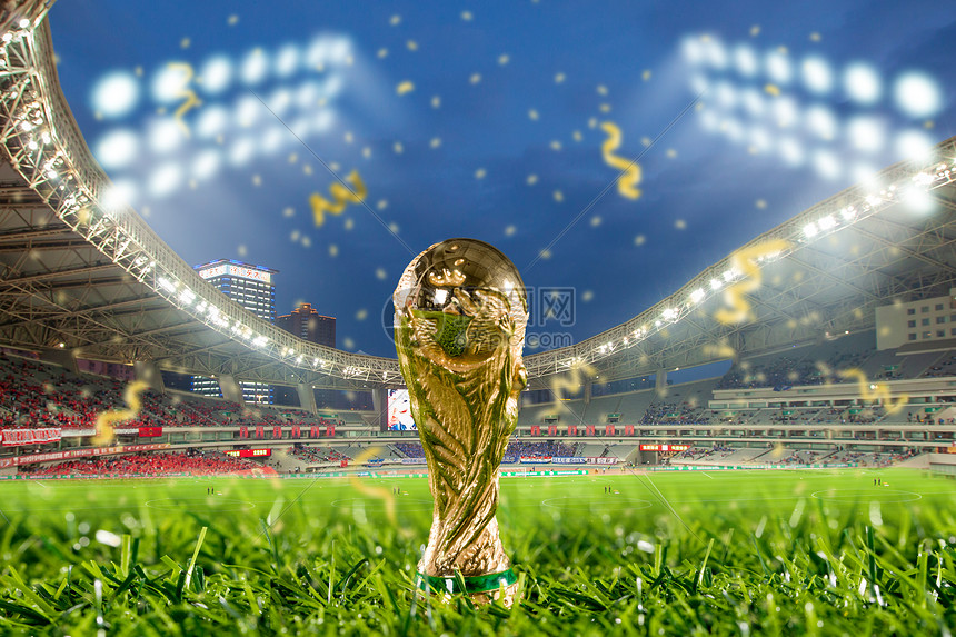 意大利对北爱尔兰交手7胜3平1负，1958年世预赛曾被对方淘汰（意大利vs北爱尔兰：历史战绩7胜3平1负，1958年世预赛曾遭对手淘汰）