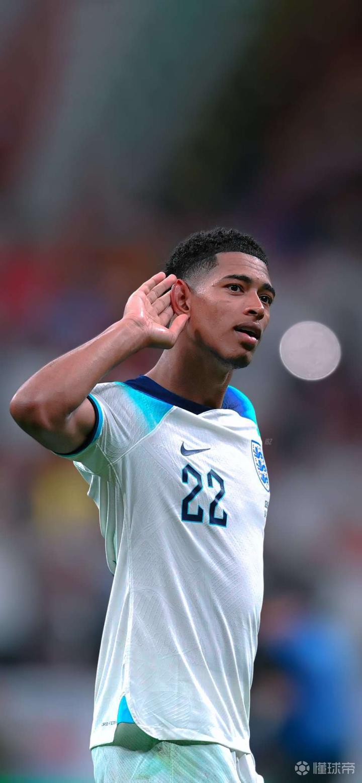 保级最大阻碍来了！桑德兰遭遇危机，英超参加非洲杯人数最多球队（保级路受阻！桑德兰陷危机，英超非洲杯出征人数最多的球队）