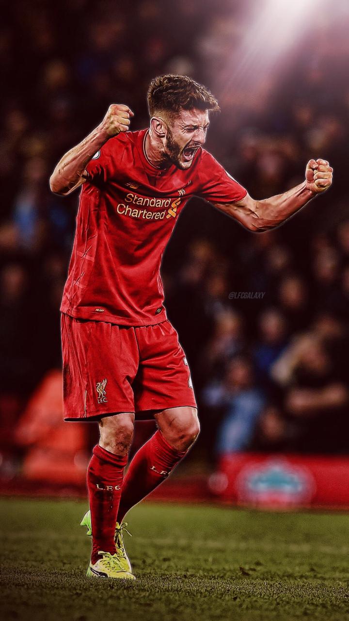 欧冠比赛战术分析：尤文图斯防守策略,（欧冠战术深析：尤文图斯的防守体系）