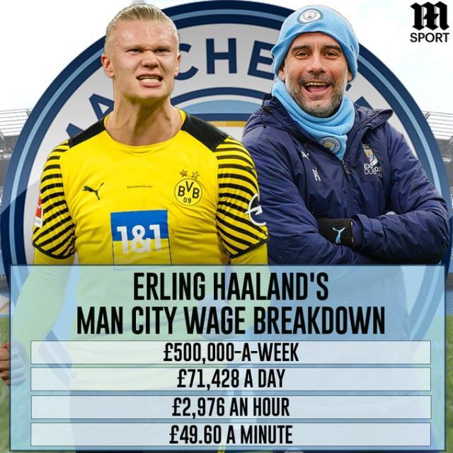 迪纳塔莱：科斯蒂奇希望与尤文续约，他在尤文感觉很好（迪纳塔莱：科斯蒂奇渴望与尤文续签，自称在尤文感觉良好）