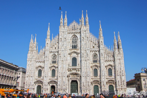 赫伊森：在皇马表现不好会遭到批评并恐慌，但单场不决定一切（赫伊森：皇马若发挥不佳会被批评也会紧张，但一场球并非定论）