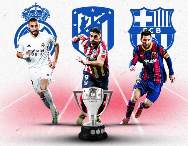 皇家马德里VS毕尔巴鄂竞技：姆巴佩触底反弹，阿隆索战术决胜关键（皇家马德里对阵毕尔巴鄂竞技：姆巴佩强势回暖，阿隆索战术或定胜负）