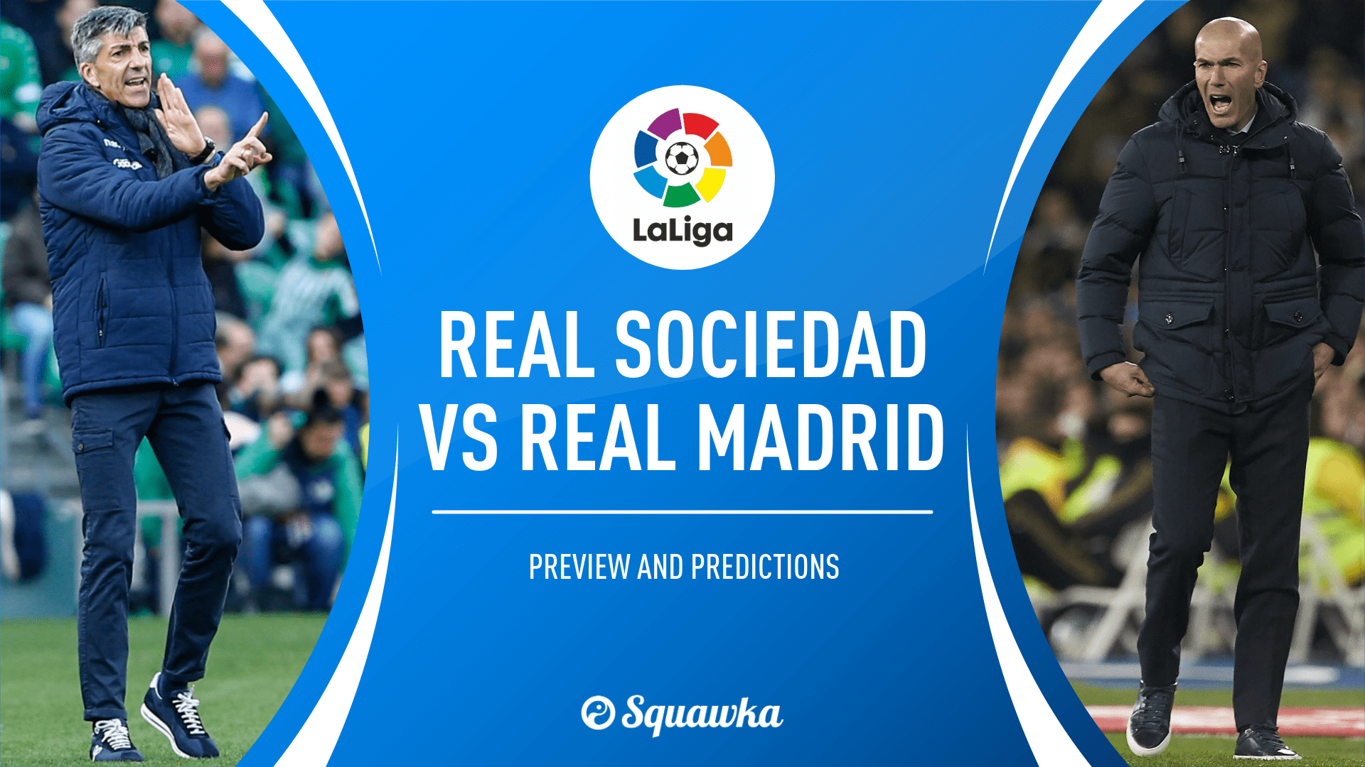 尼古拉-佩佩：梅西和C罗的不同？梅西像孙悟空，C罗像贝吉塔（尼古拉-佩佩谈梅西与C罗差异：梅西似孙悟空，C罗更像贝吉塔）