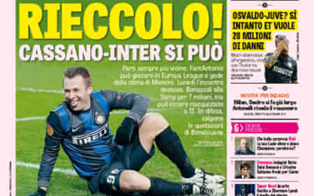 这波攻势太恐怖了（这波进攻太凶猛了）