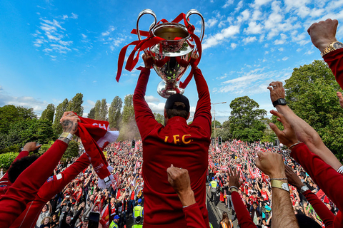 毕包vs巴黎首发：尼科·威廉姆斯对决KK7，维蒂尼亚在列（毕巴战巴黎首发出炉：尼科-威廉姆斯对决KK7，维蒂尼亚先发）