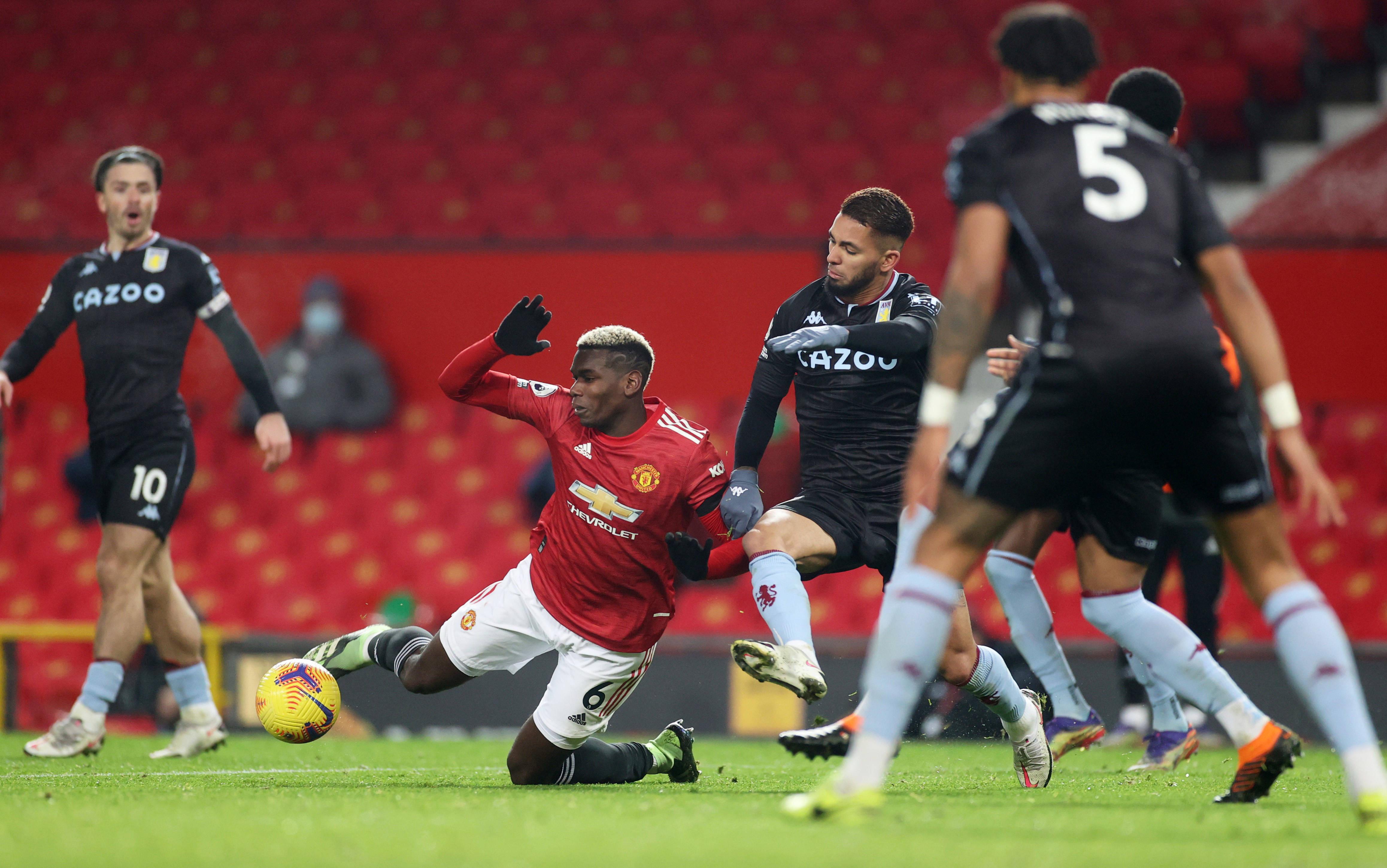 WTT总决赛：王楚钦／孙颖莎3-0横扫松岛辉空／张本美和晋级决赛（WTT总决赛：王楚钦／孙颖莎3-0完胜松岛辉空／张本美和挺进决赛）