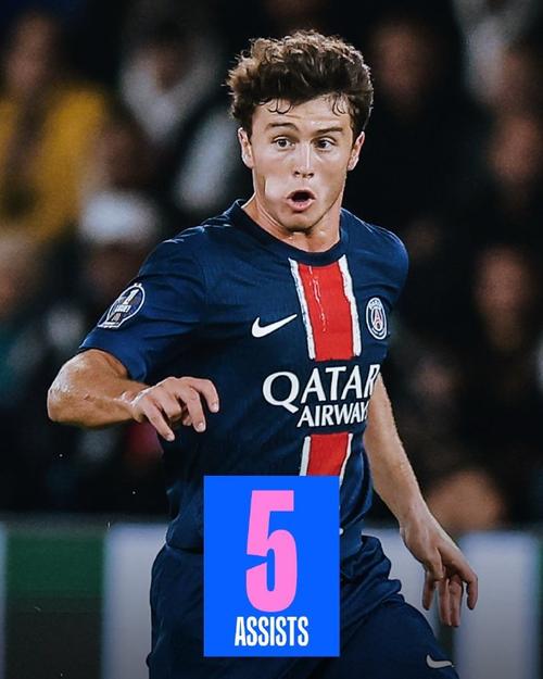 篮球湖人官宣全新城市版球衣