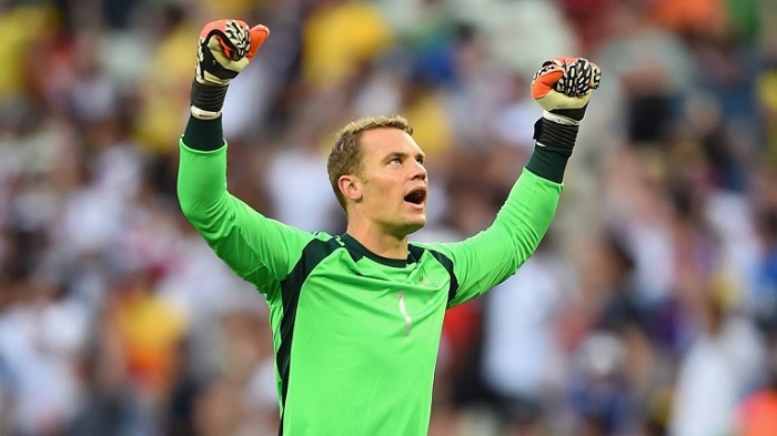 广州防守铁血令人叫好（广州铁血防守赢得喝彩）