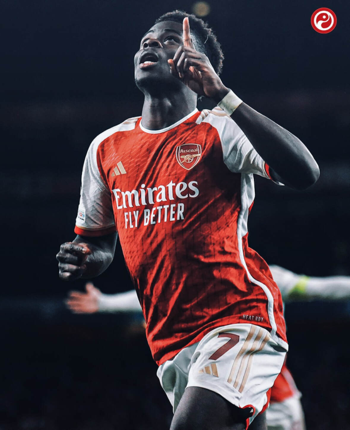 自06年以来，皇马首次有两名英格兰球员在西甲同时首发（2006年以来，皇马首次在西甲同场派出两名英格兰球员首发）