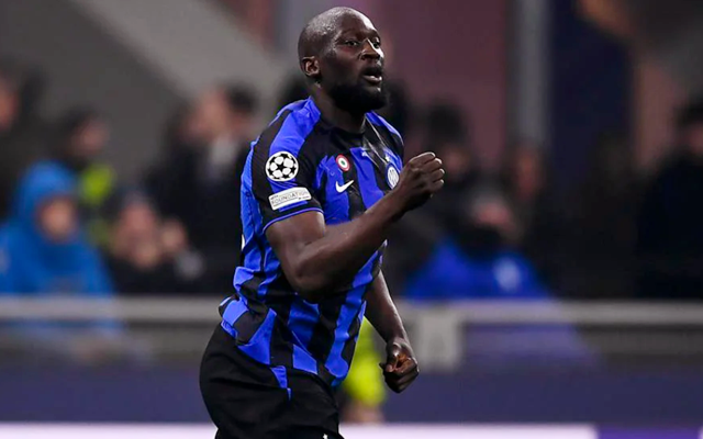 图片报：多特一直密切关注桑乔，正权衡冬窗转会是否合理（图片报：多特持续关注桑乔，评估冬窗引进是否合适）