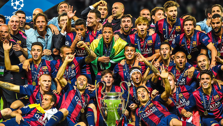 土耳其11月世预赛大名单：恰20领衔，詹-乌尊、厄泽尔缺席（土耳其公布11月世预赛名单：恰20领衔，詹-乌尊、厄泽尔无缘）