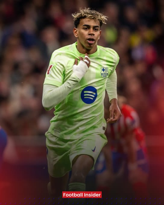 阿莱格里：我问拉比奥什么时候复出是担心他想提前复出（阿莱格里：询问拉比奥复出时间，是怕他急着提前回归）