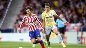 主动表态，重返NBA，快船终于揭开真相，MVP也难逃责任（公开发声重返NBA，快船内幕水落石出，MVP难辞其咎）