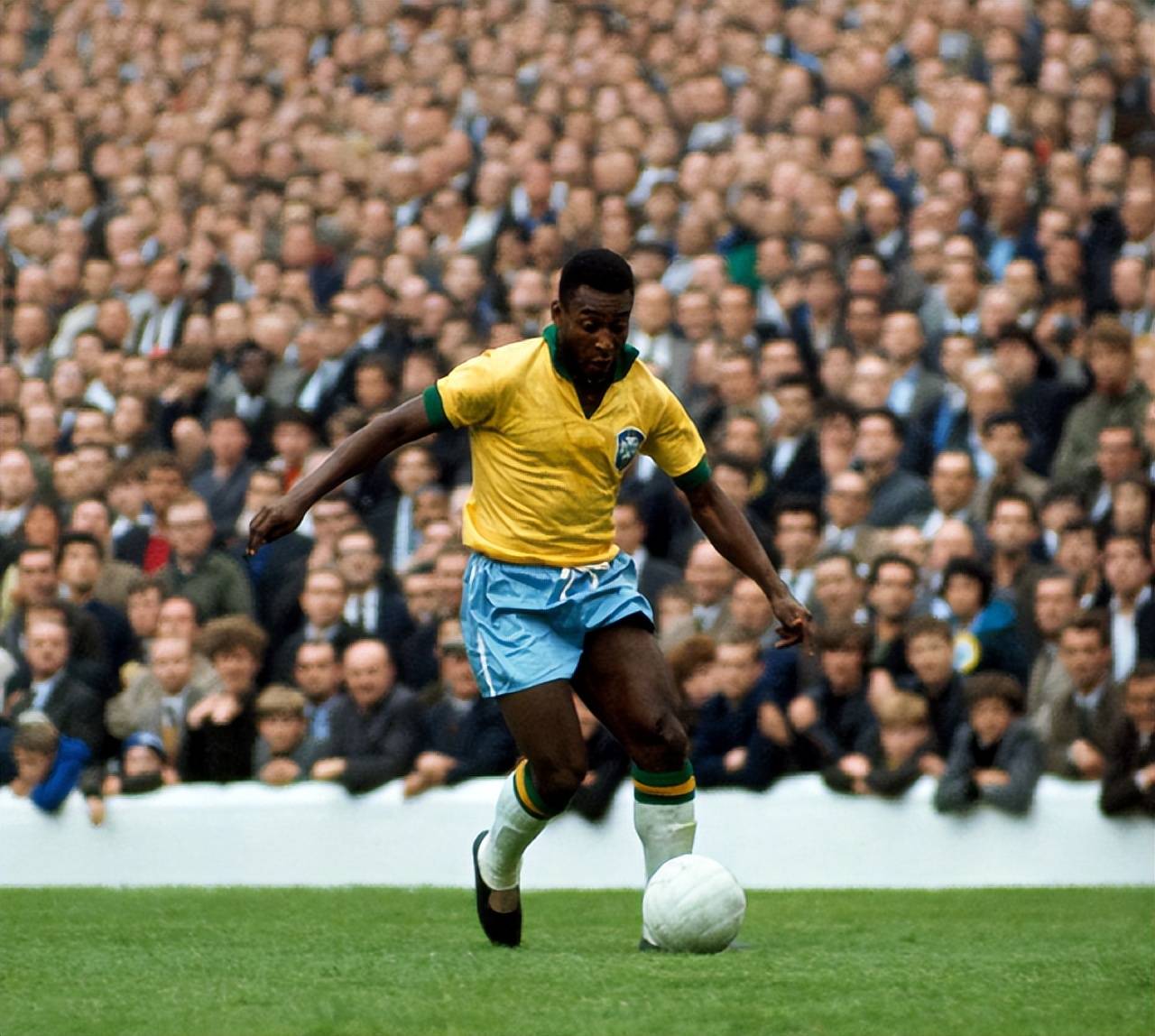 穆帅：那不勒斯伤病多？别逗我笑了，我们的伤缺才让我发愁（穆帅：别拿那不勒斯伤病说事儿，我更头疼的是我们这边的伤缺）