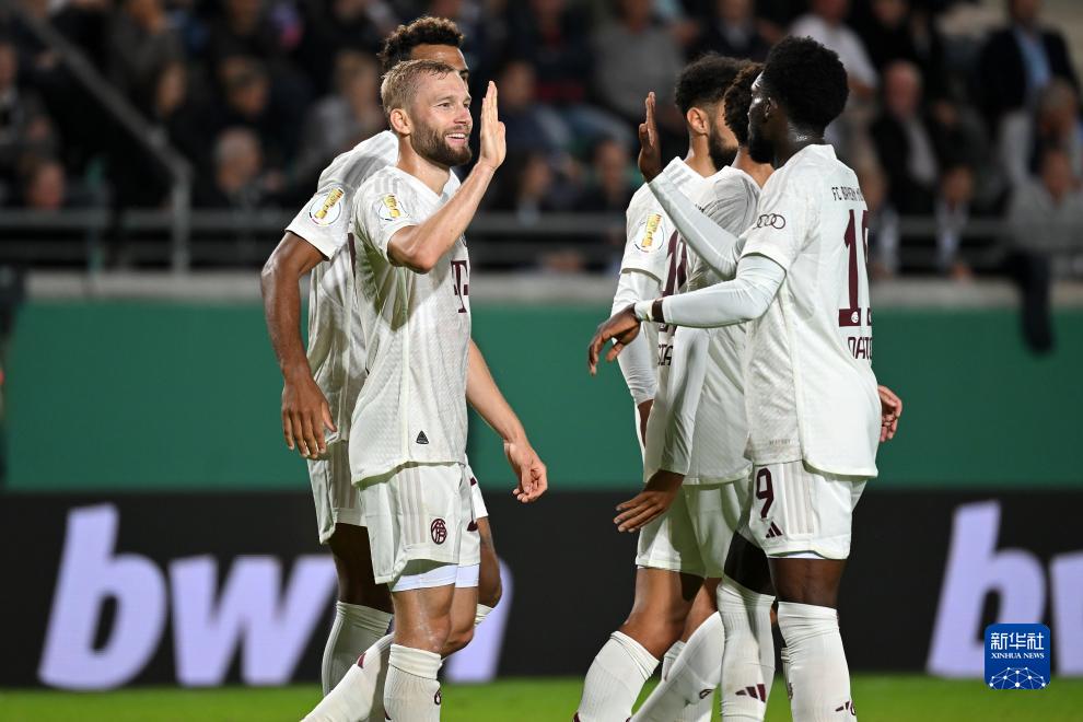 每体：巴萨内部对亚马尔每次客场都成为“头号公敌”感到担忧（每体：巴萨内部担忧亚马尔在客场场场沦为众矢之的）